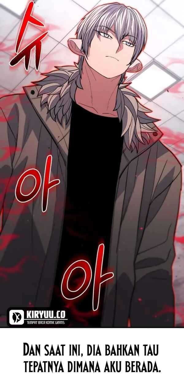 Chapter 41 - halaman 52