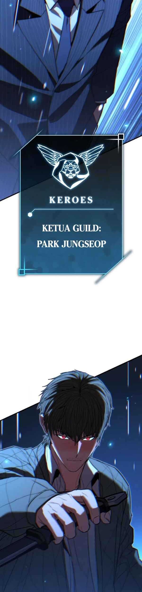 Chapter 41 - halaman 59