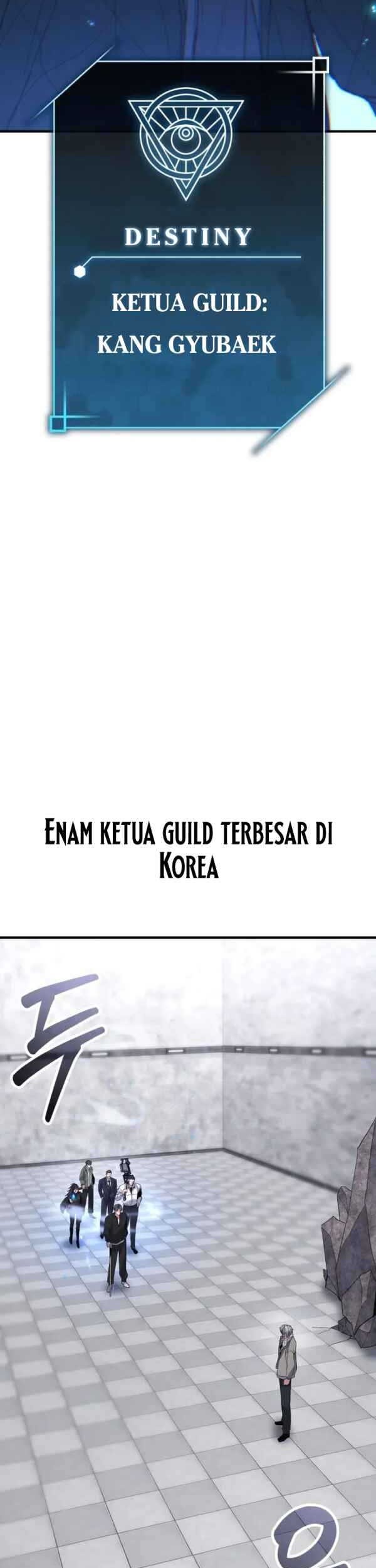Chapter 41 - halaman 60