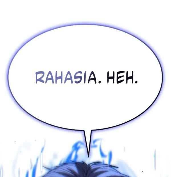 Chapter 41 - halaman 62