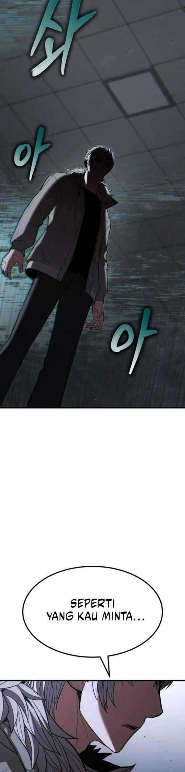 Chapter 41 - halaman 41