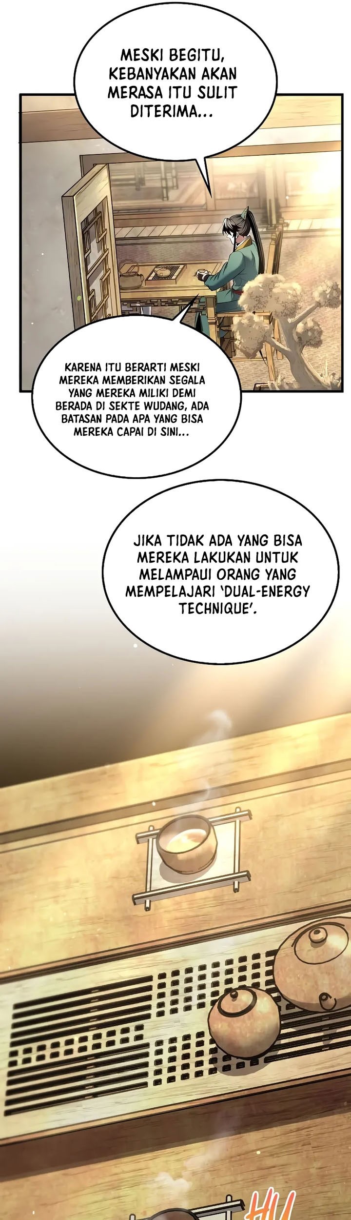 Chapter 177 - halaman 19