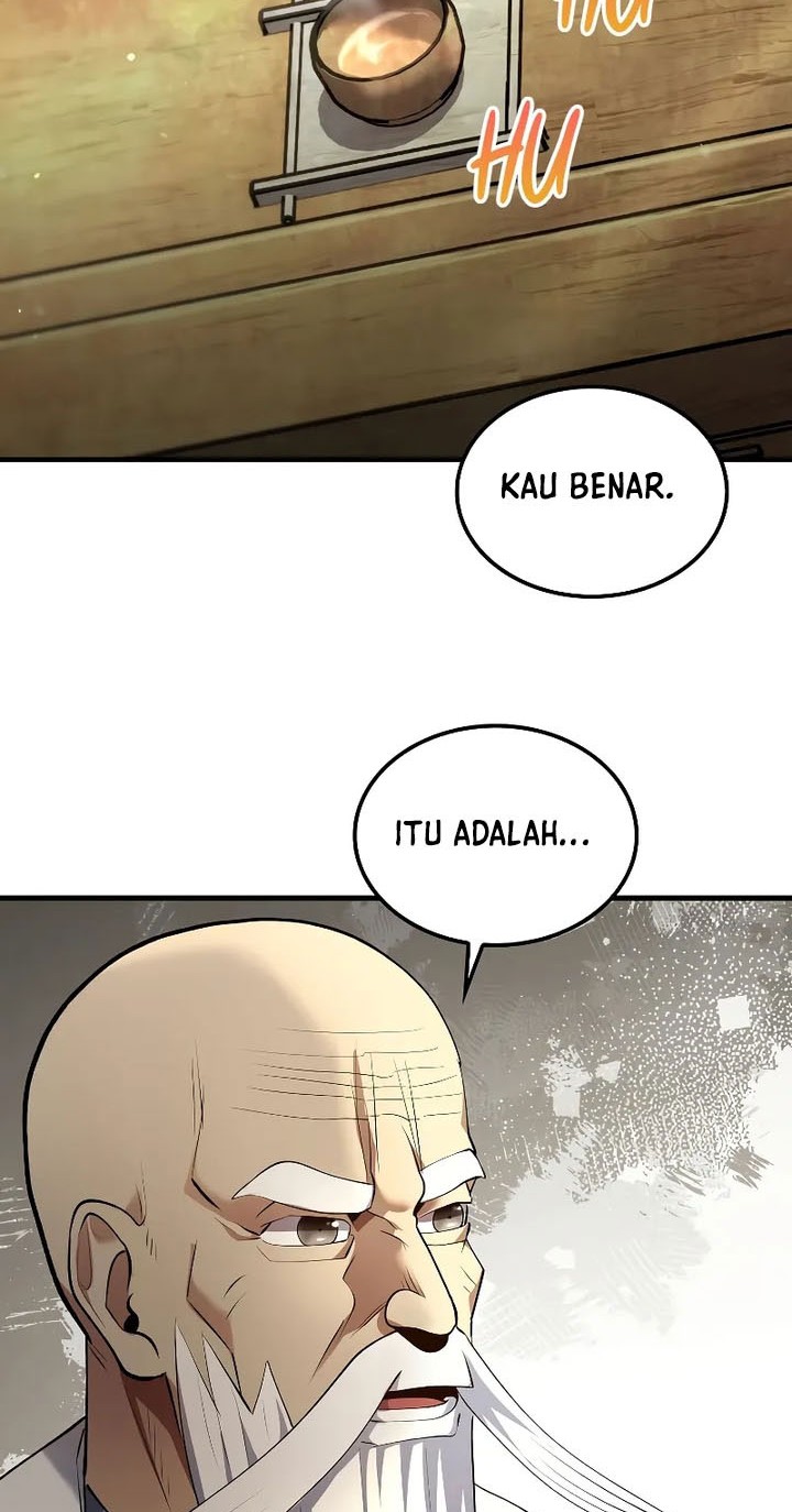 Chapter 177 - halaman 20