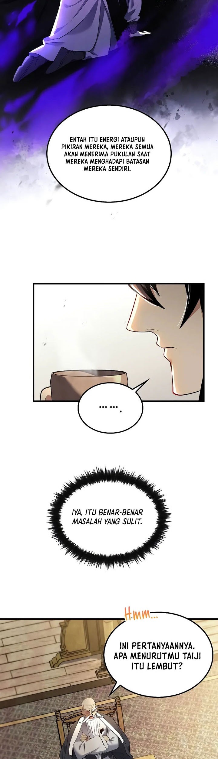 Chapter 177 - halaman 23