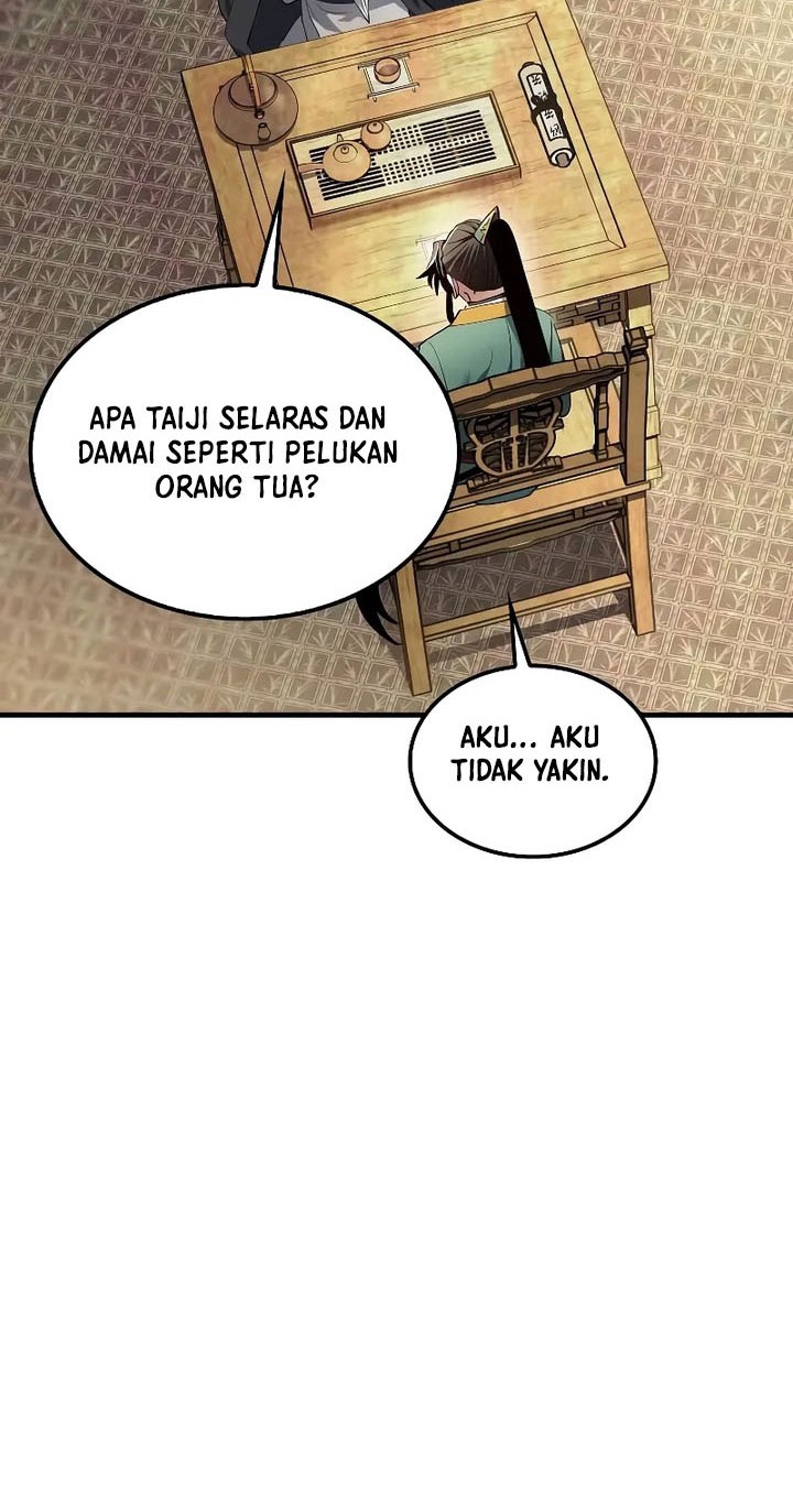 Chapter 177 - halaman 24