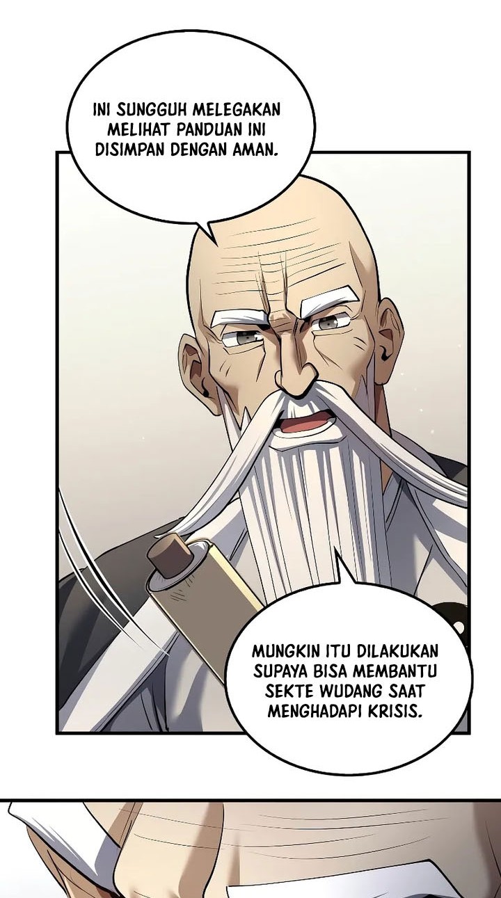 Chapter 177 - halaman 28