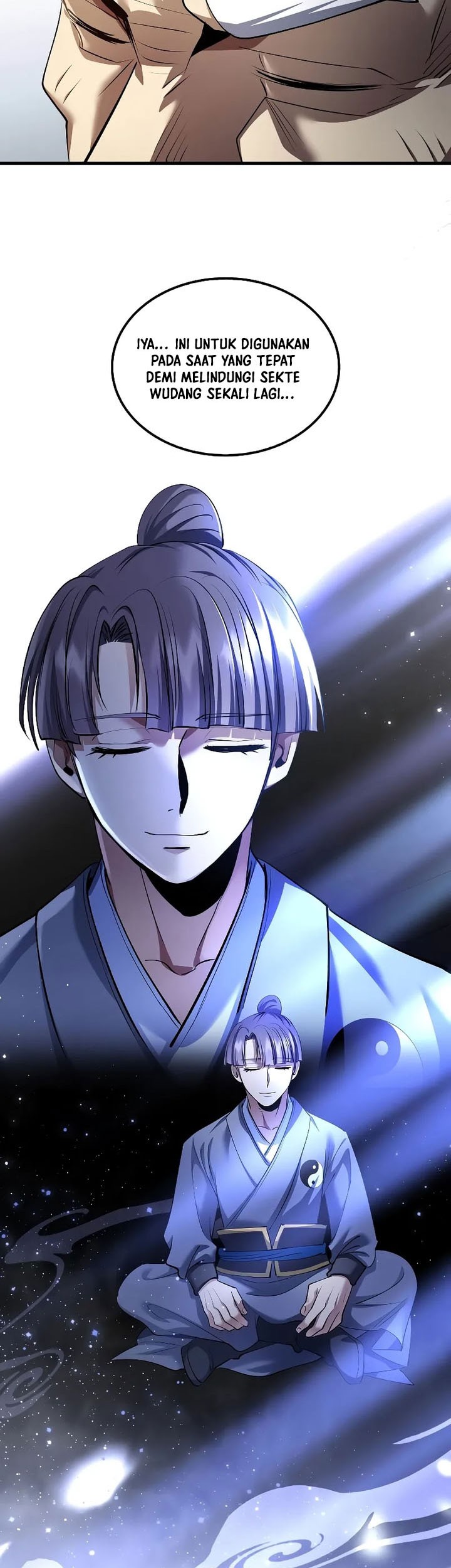 Chapter 177 - halaman 29