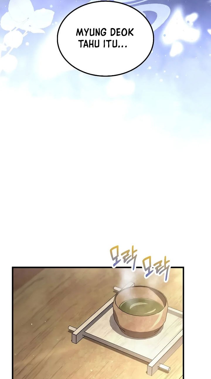 Chapter 177 - halaman 30