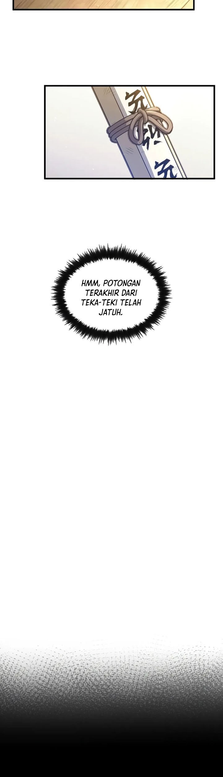Chapter 177 - halaman 31
