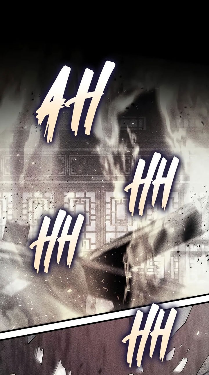 Chapter 177 - halaman 32