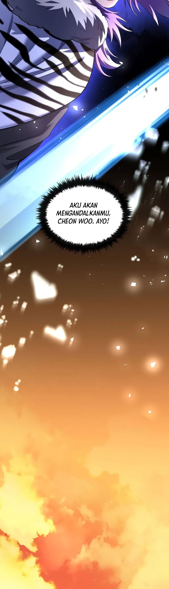 Chapter 177 - halaman 41