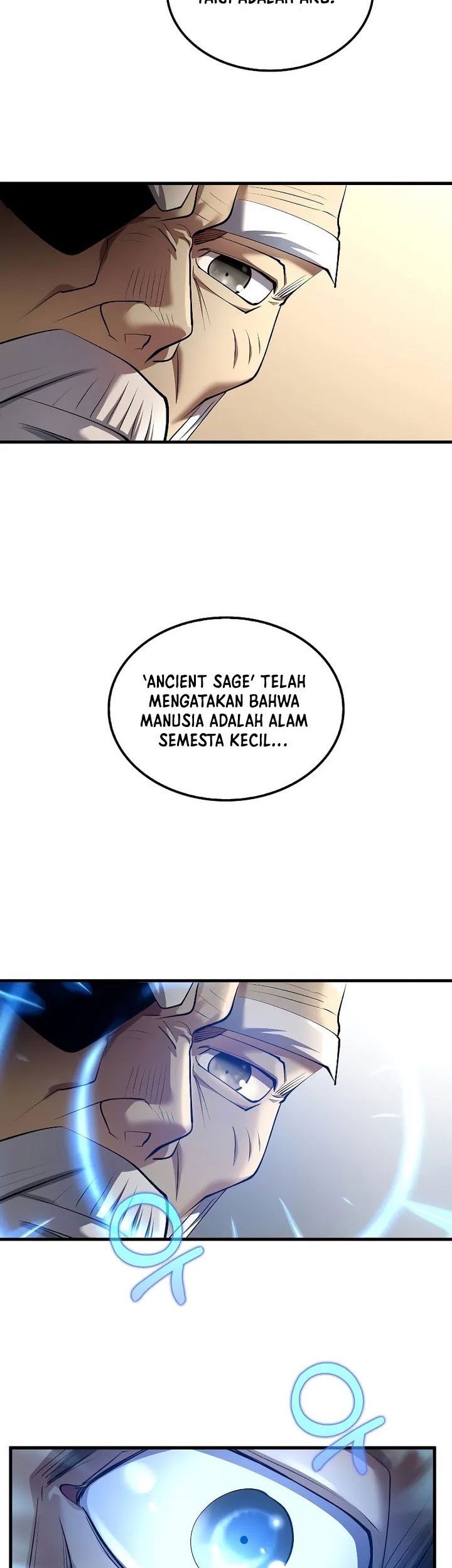 Chapter 177 - halaman 45