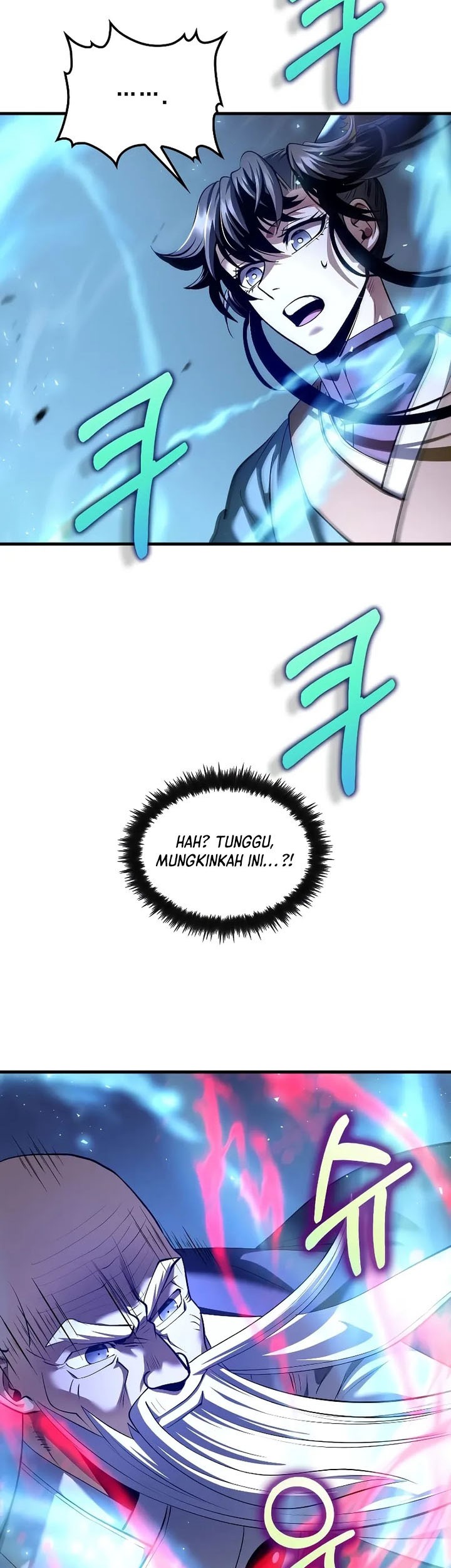 Chapter 177 - halaman 49