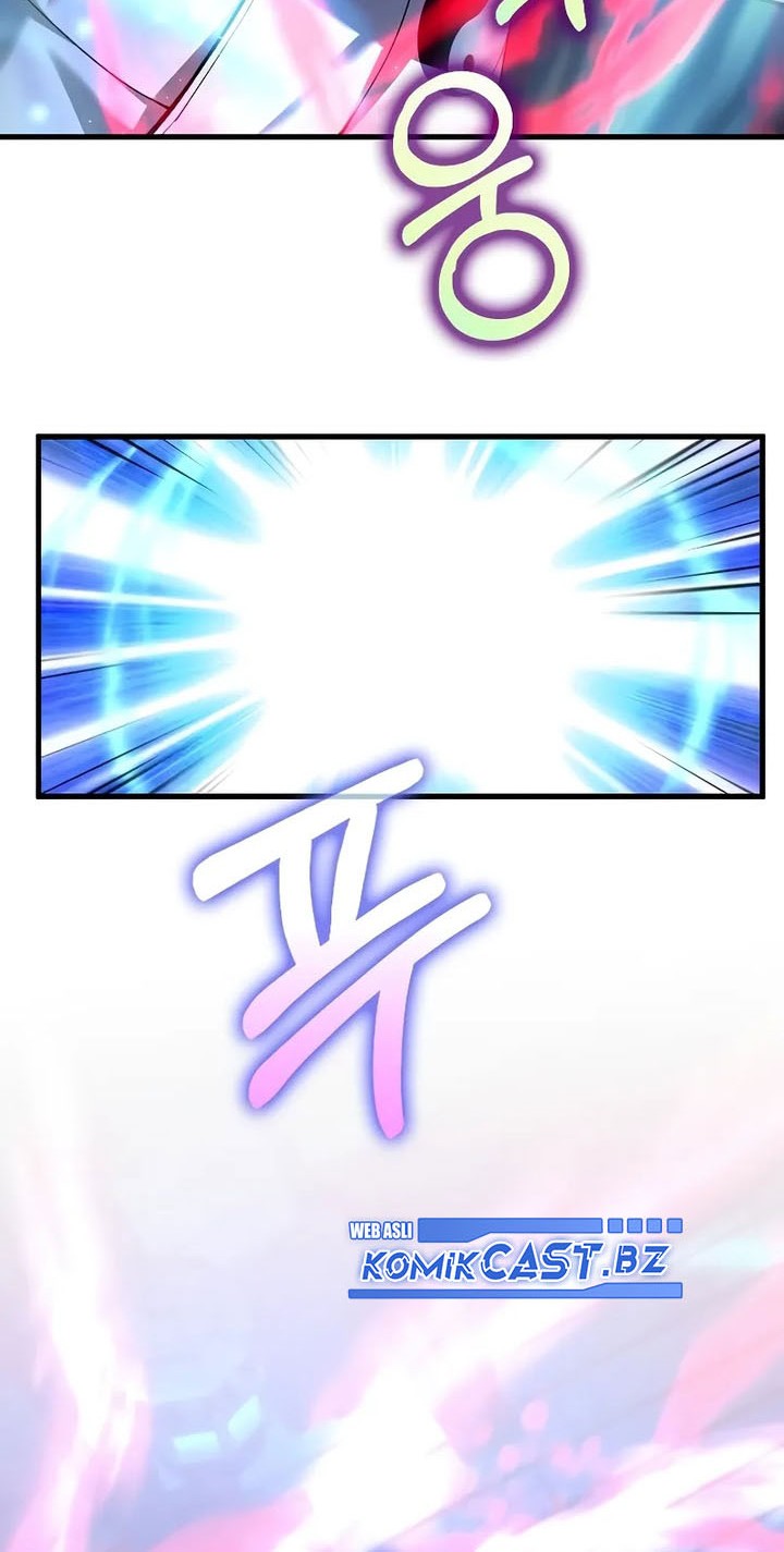 Chapter 177 - halaman 50