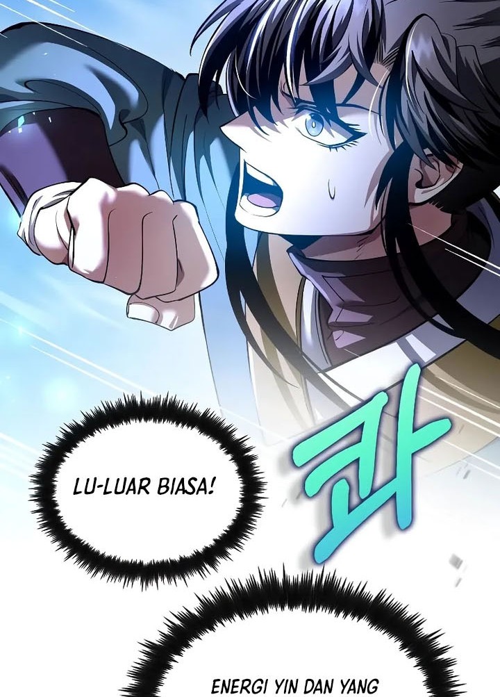 Chapter 177 - halaman 52