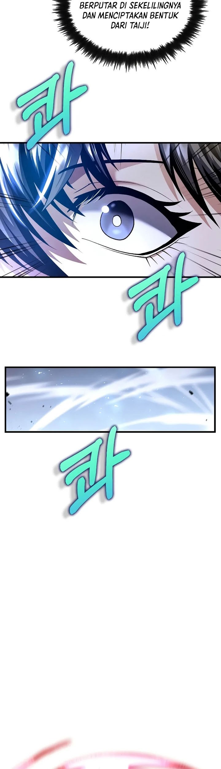 Chapter 177 - halaman 53