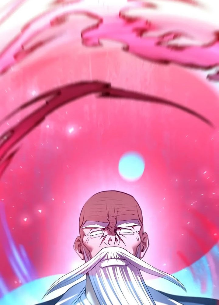 Chapter 177 - halaman 54