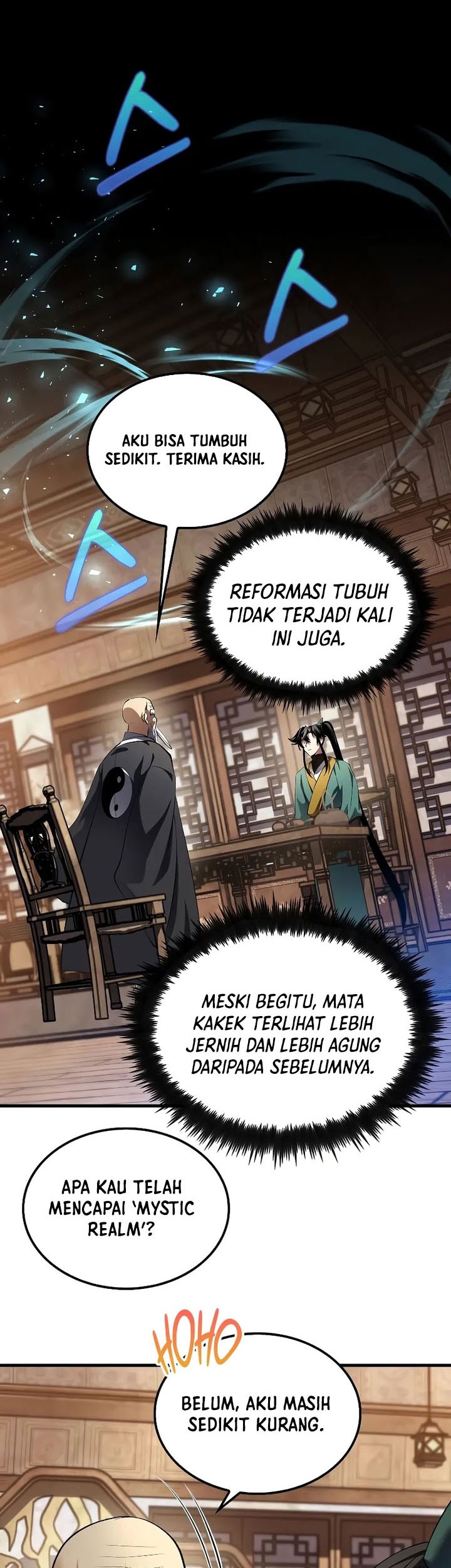 Chapter 177 - halaman 57