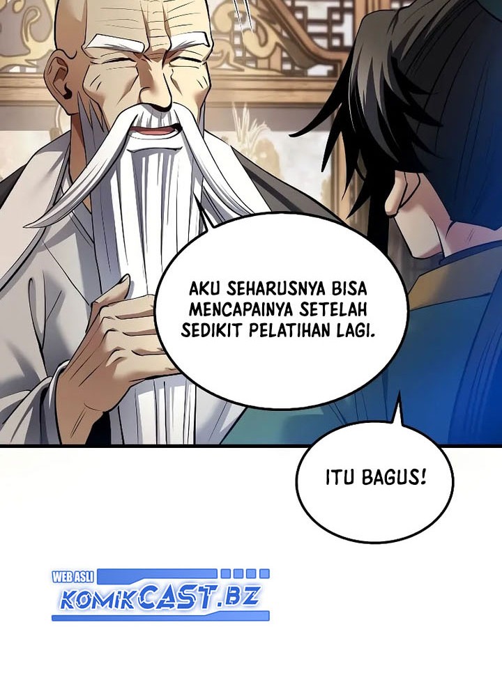 Chapter 177 - halaman 58