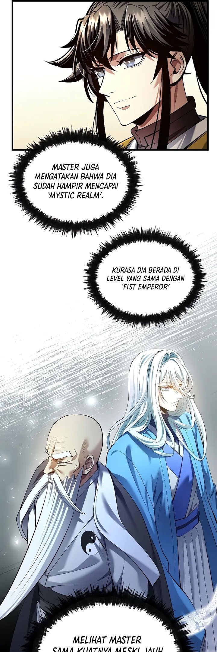 Chapter 177 - halaman 59