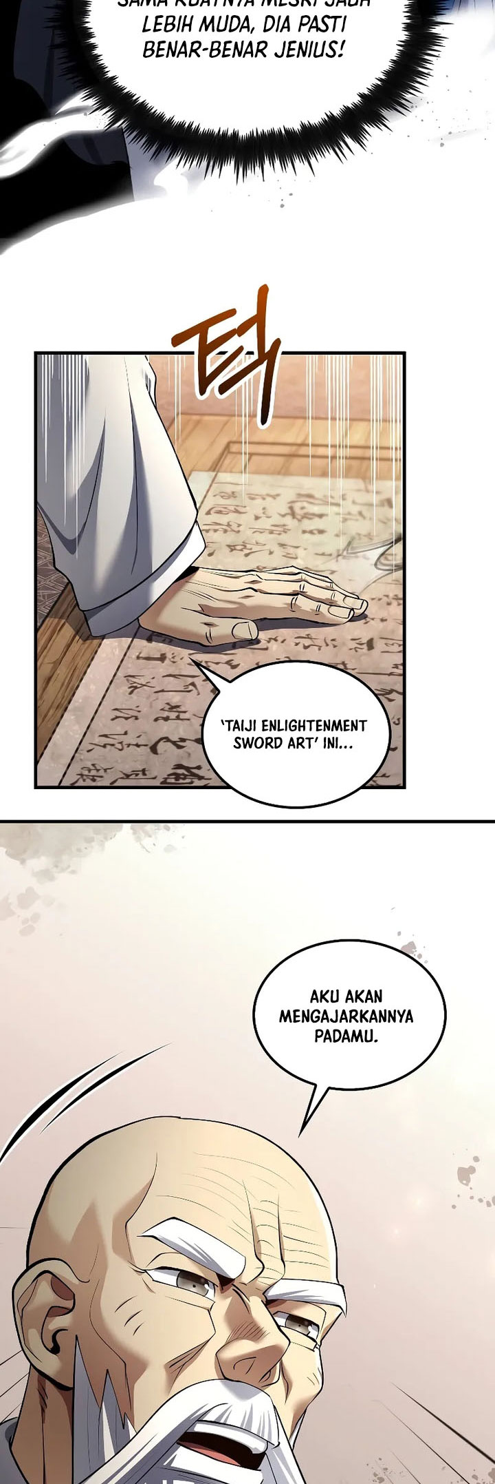 Chapter 177 - halaman 60