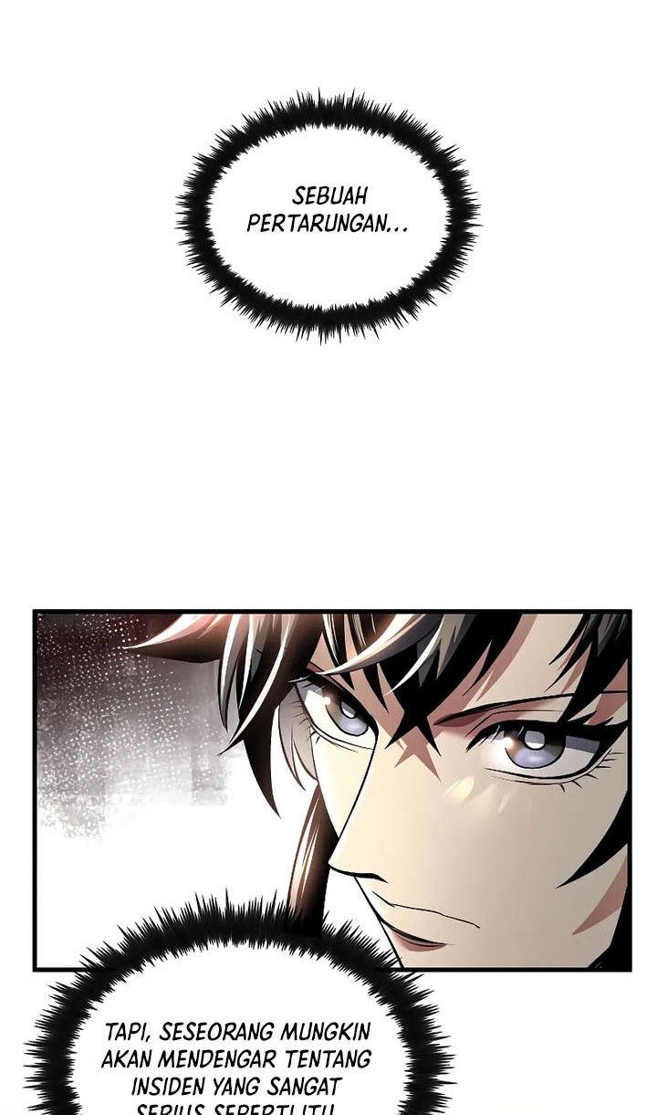 Chapter 177 - halaman 8