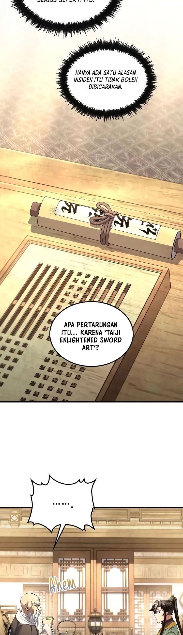 Chapter 177 - halaman 9