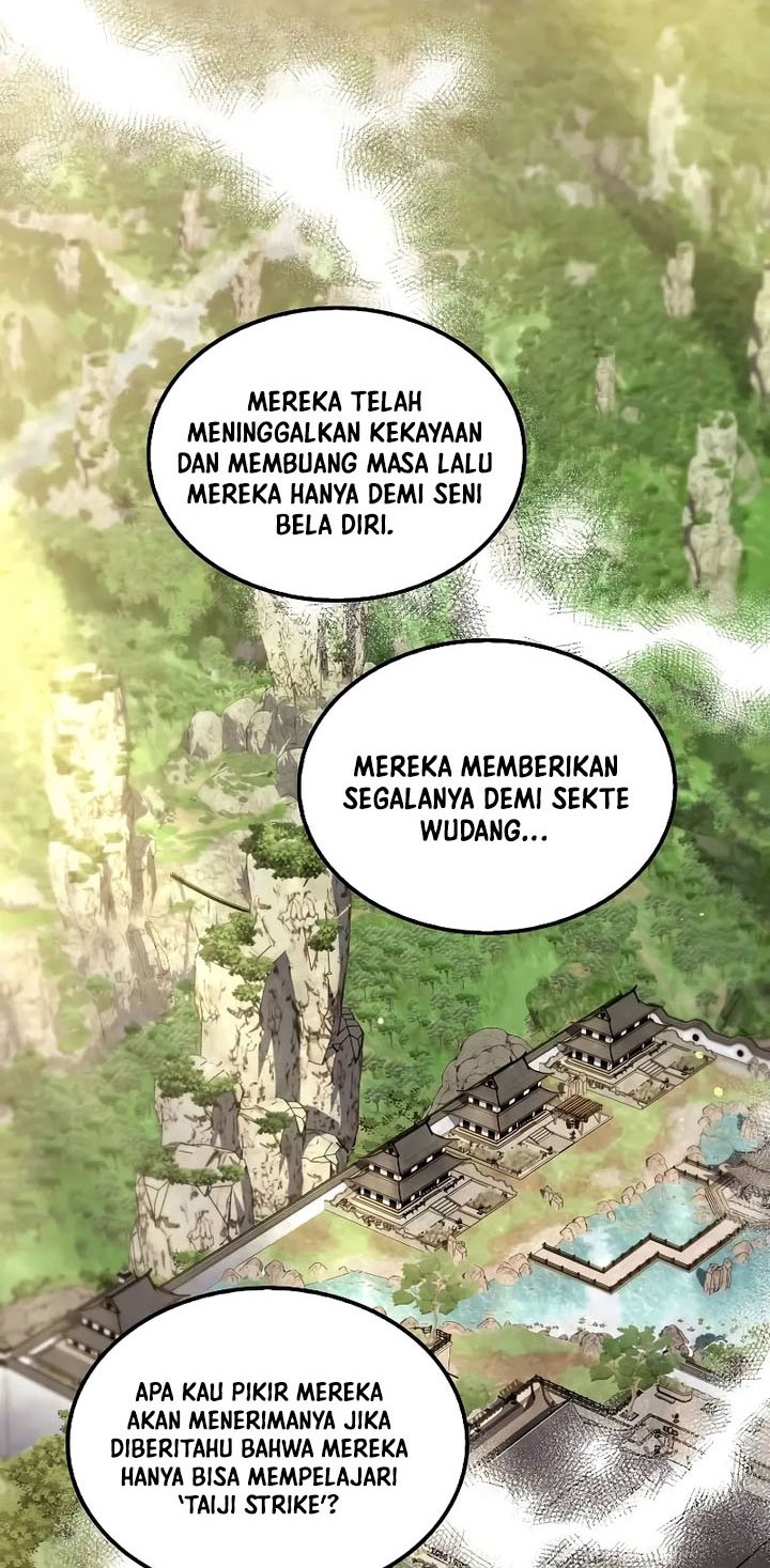 Chapter 177 - halaman 14