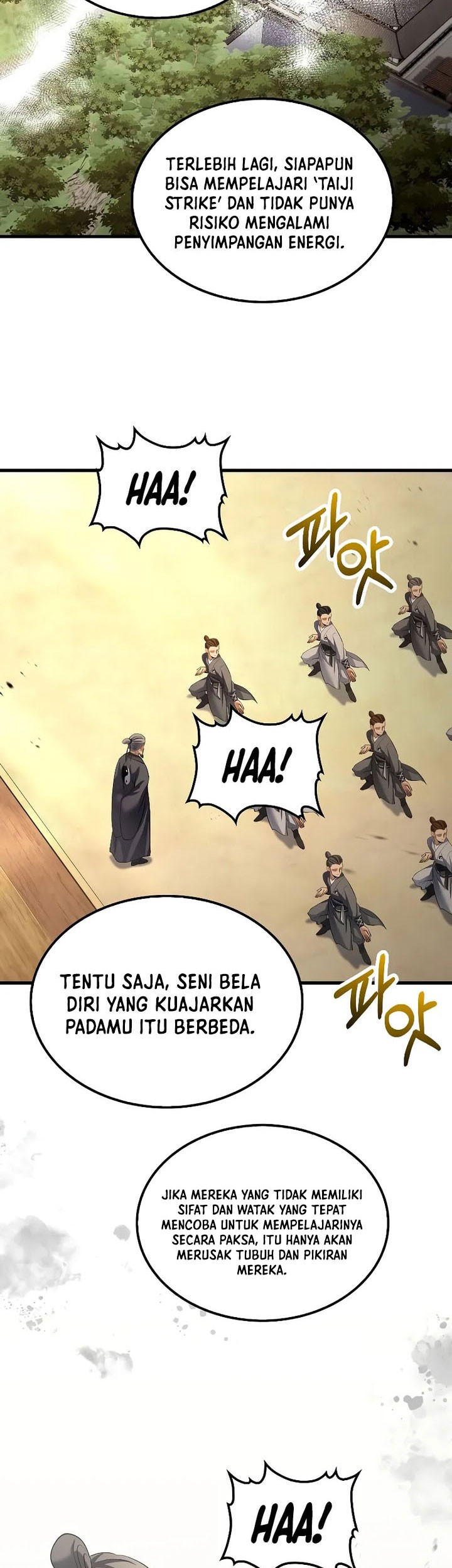 Chapter 177 - halaman 15