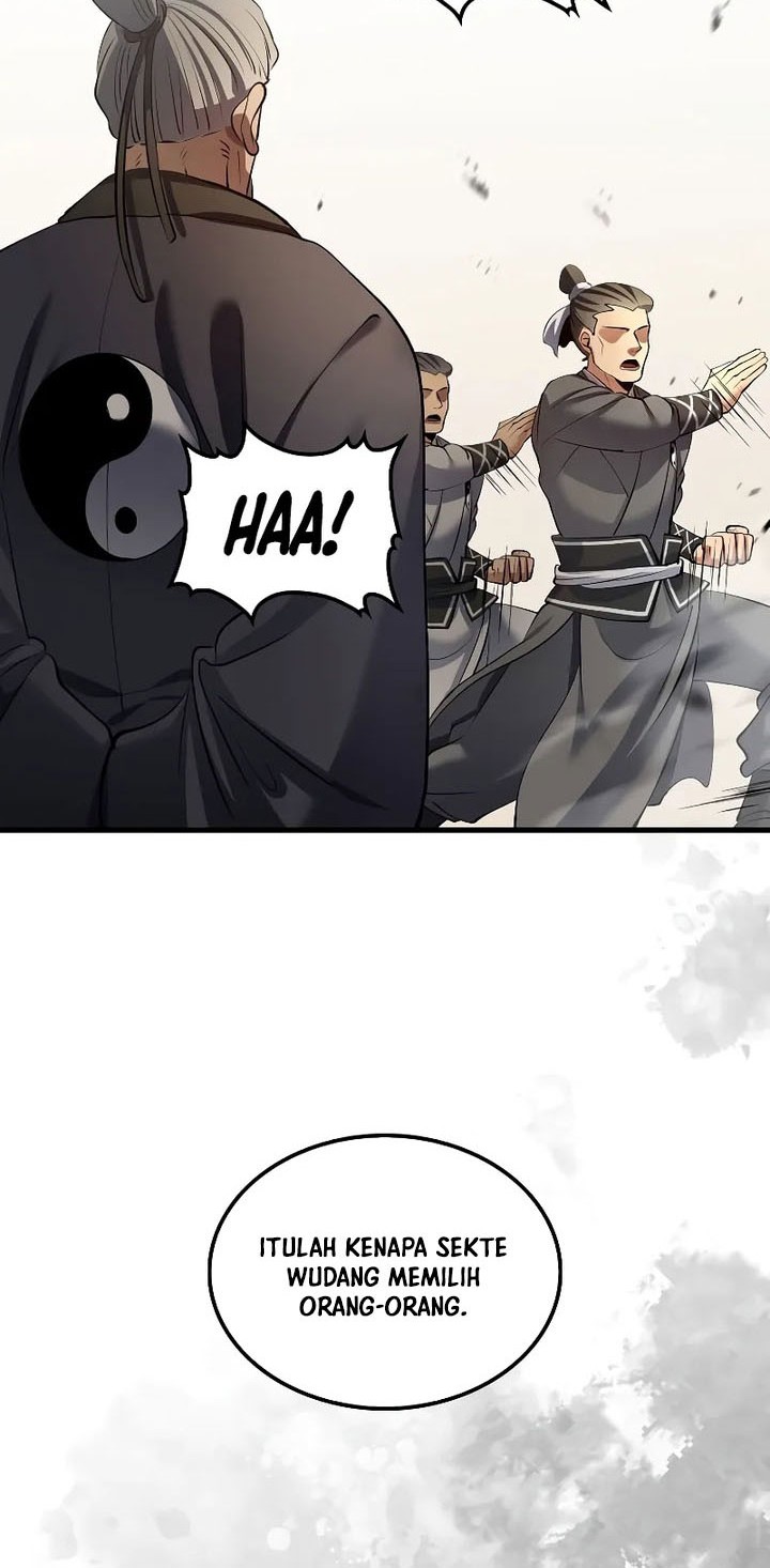Chapter 177 - halaman 16