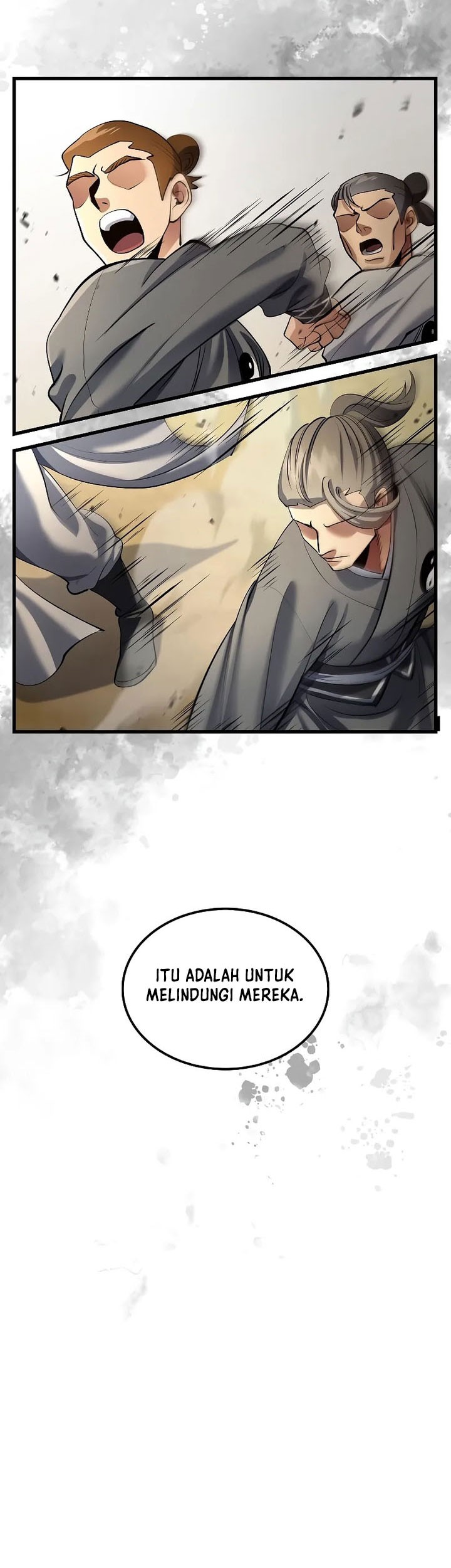 Chapter 177 - halaman 17