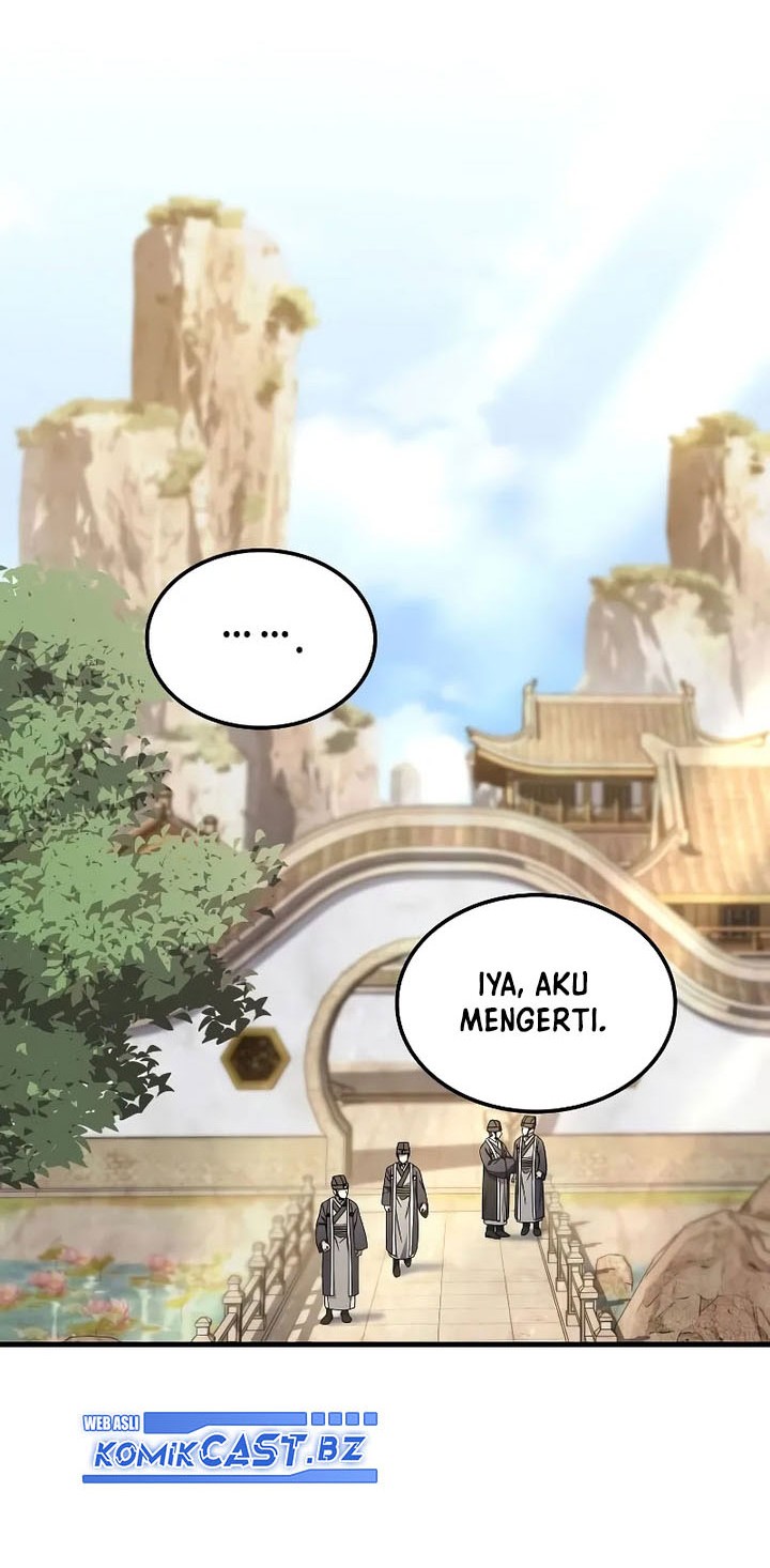 Chapter 177 - halaman 18