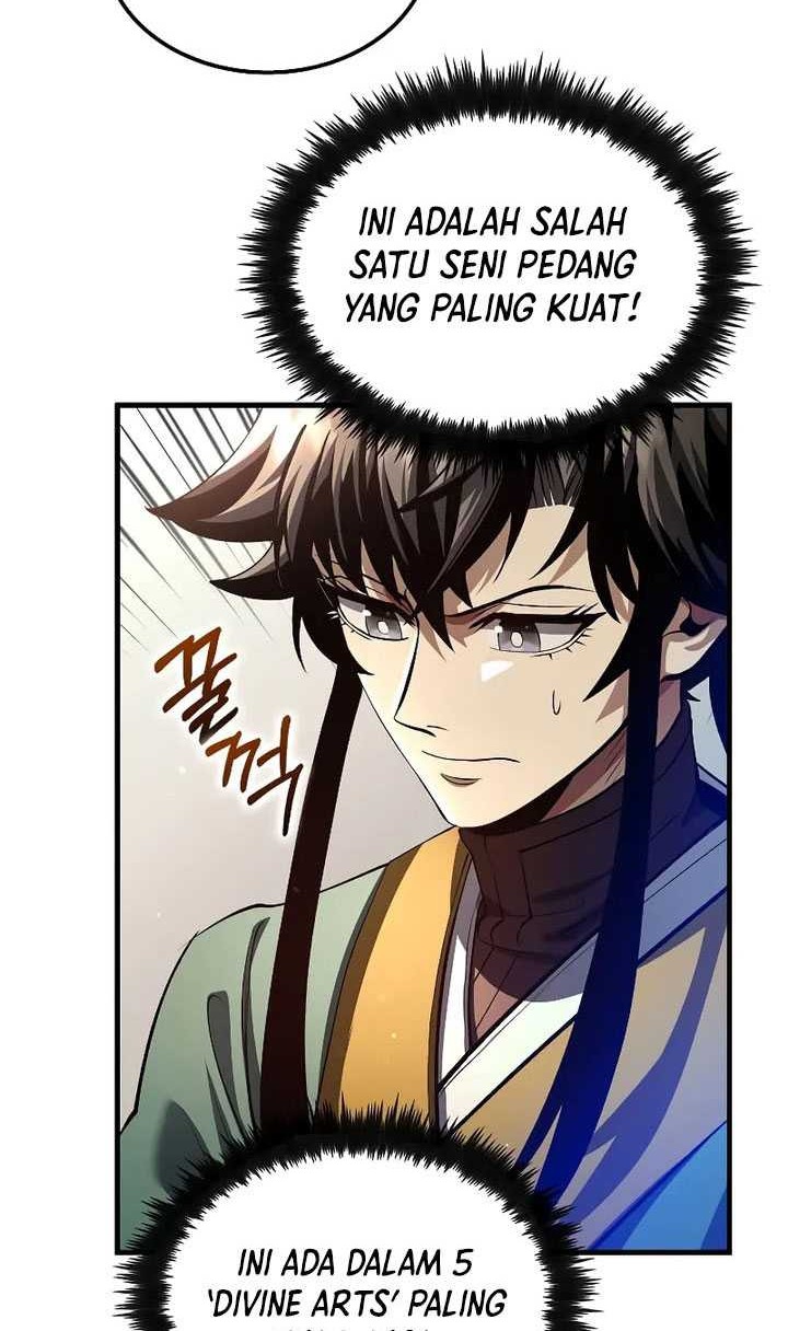 Chapter 176 - halaman 24
