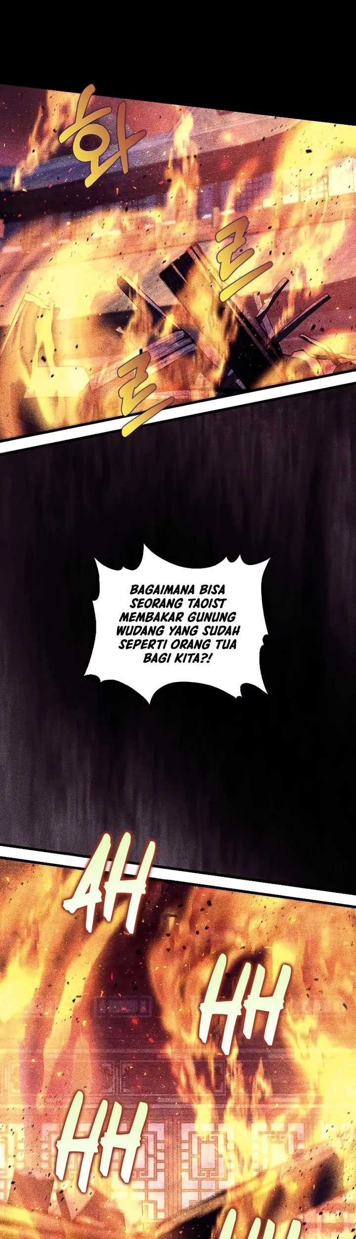 Chapter 176 - halaman 31