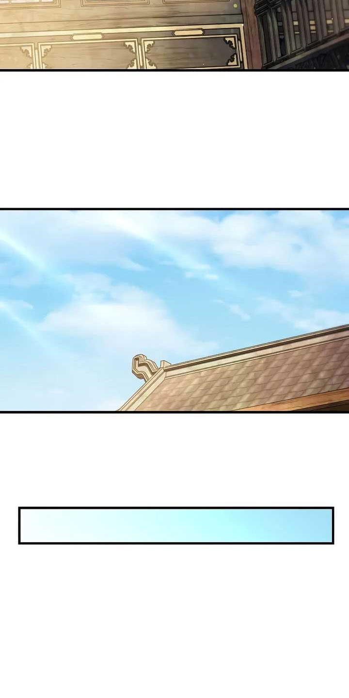 Chapter 176 - halaman 36