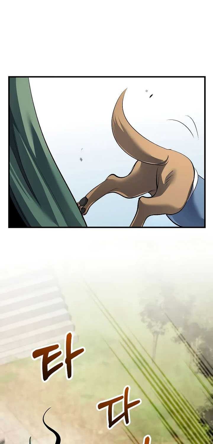 Chapter 176 - halaman 44