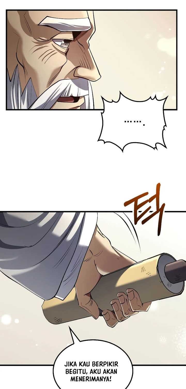 Chapter 176 - halaman 48