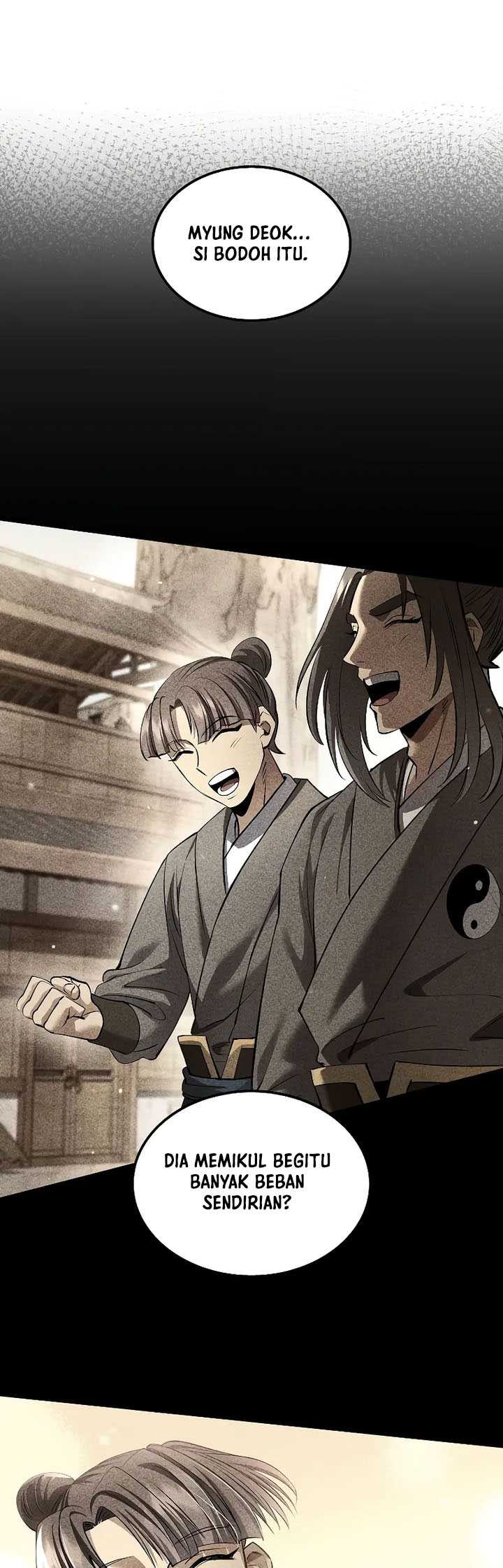 Chapter 176 - halaman 51