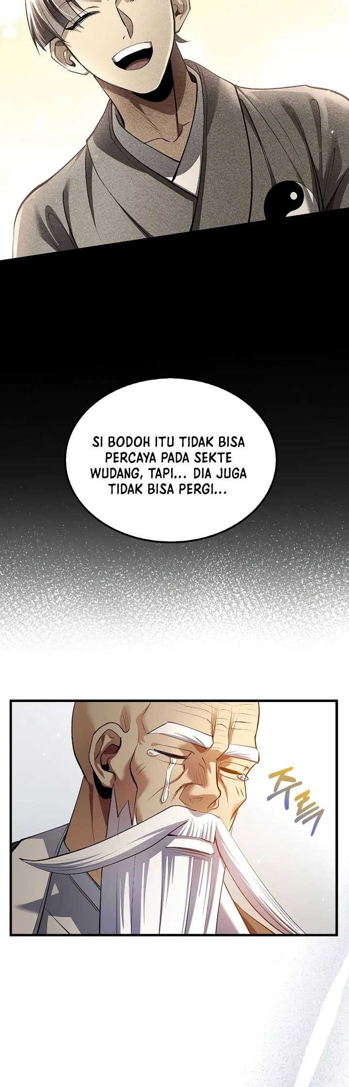 Chapter 176 - halaman 52