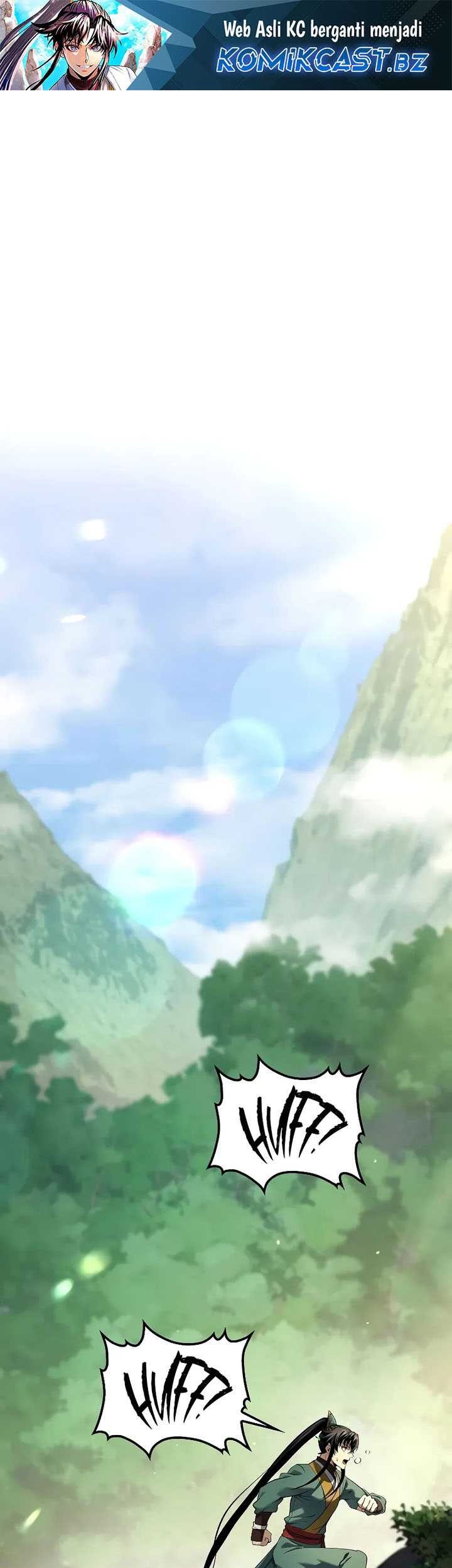 Chapter 176 - halaman 3