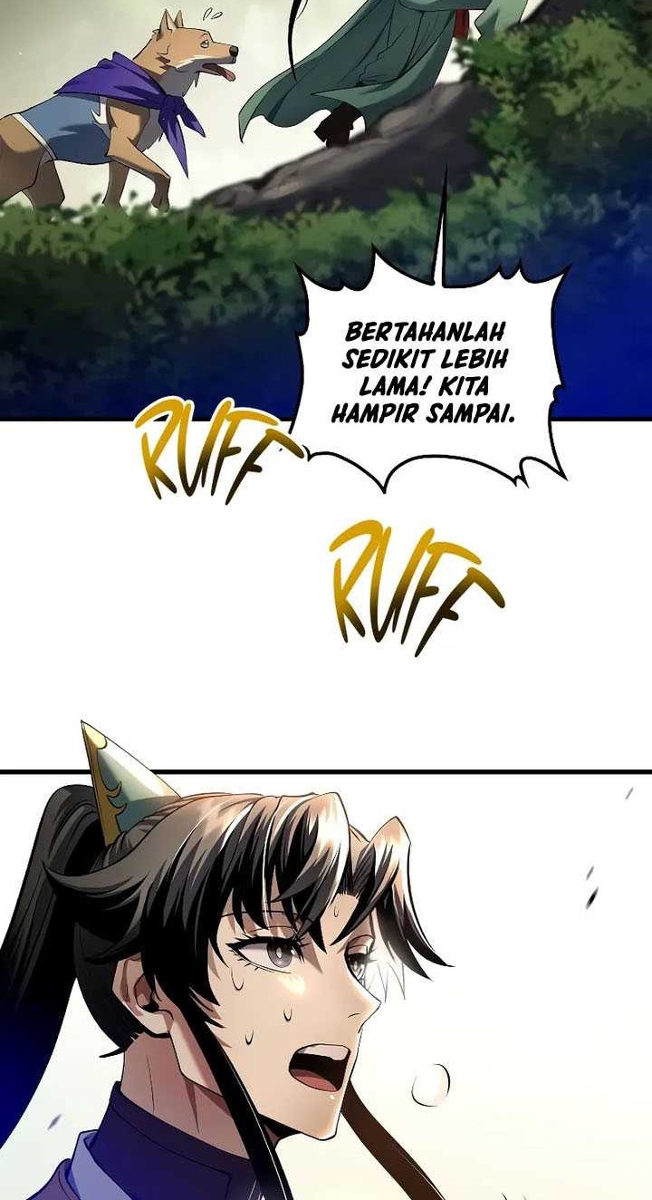 Chapter 176 - halaman 4