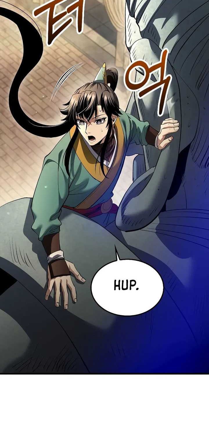 Chapter 176 - halaman 14