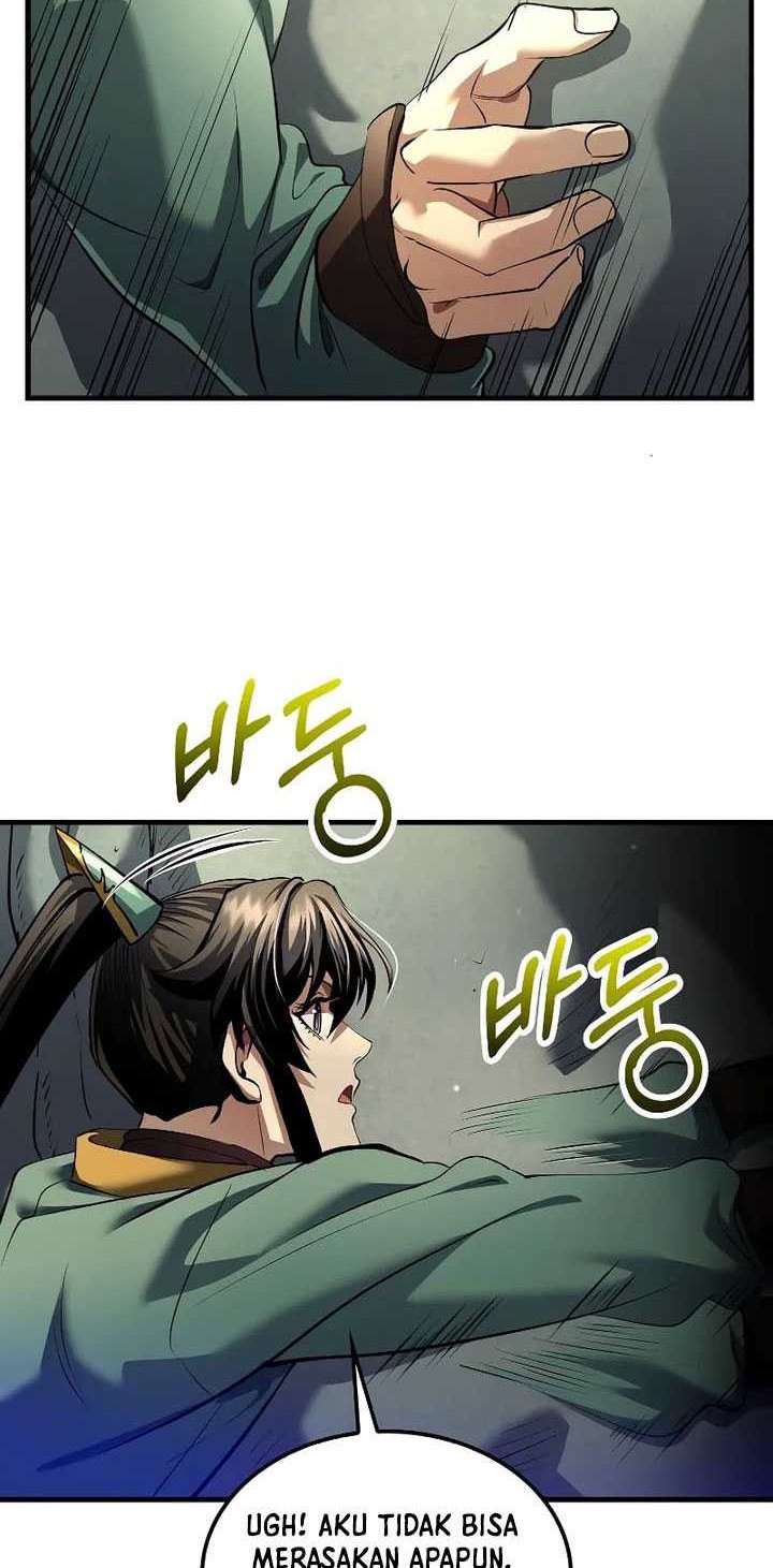 Chapter 176 - halaman 16