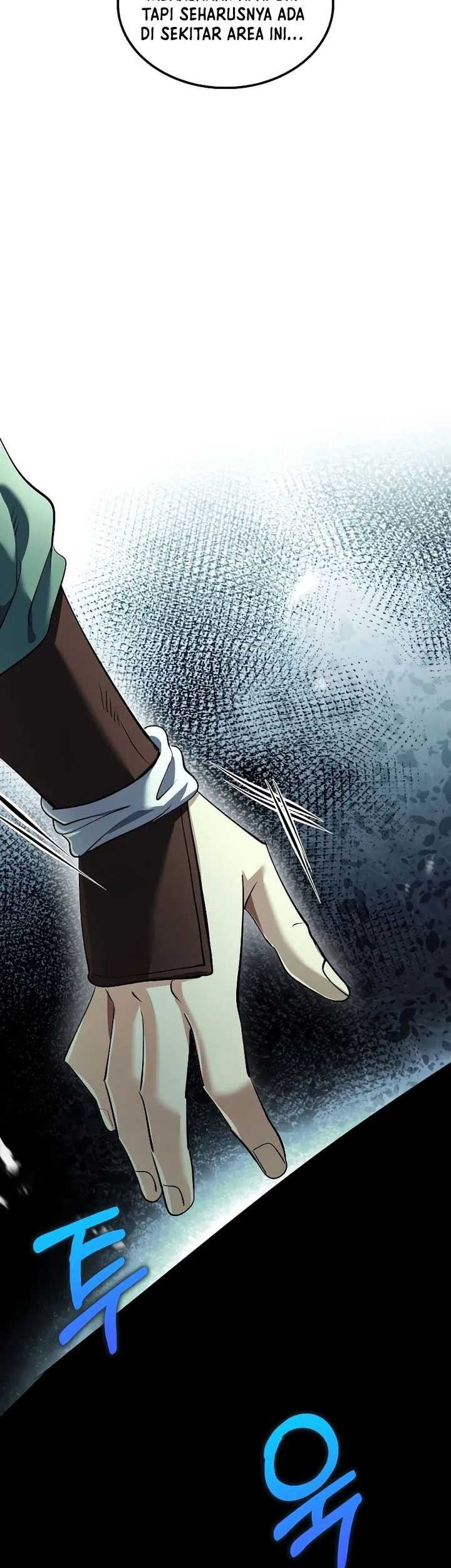 Chapter 176 - halaman 17