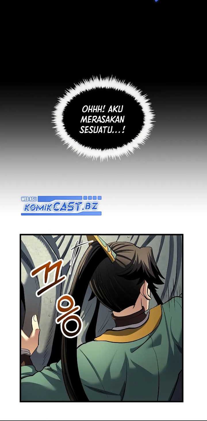 Chapter 176 - halaman 18