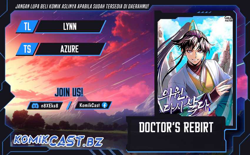 Chapter 175 - halaman 2