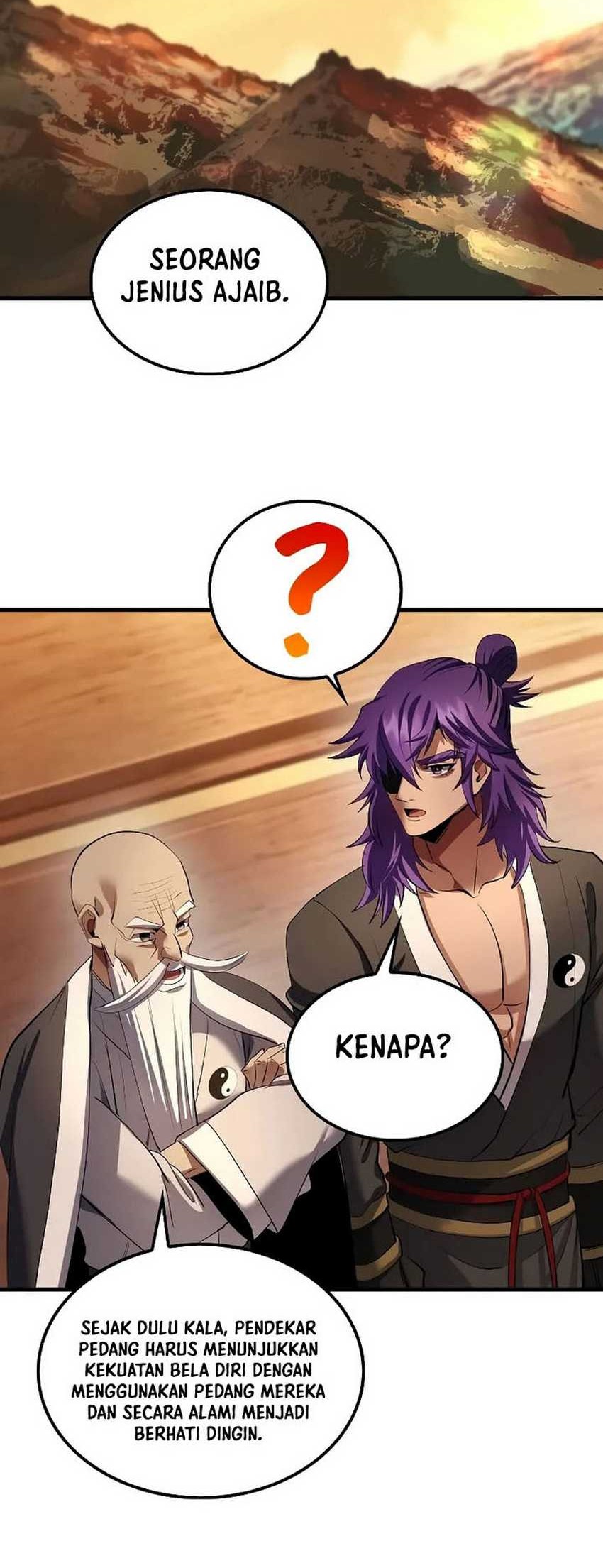 Chapter 175 - halaman 30