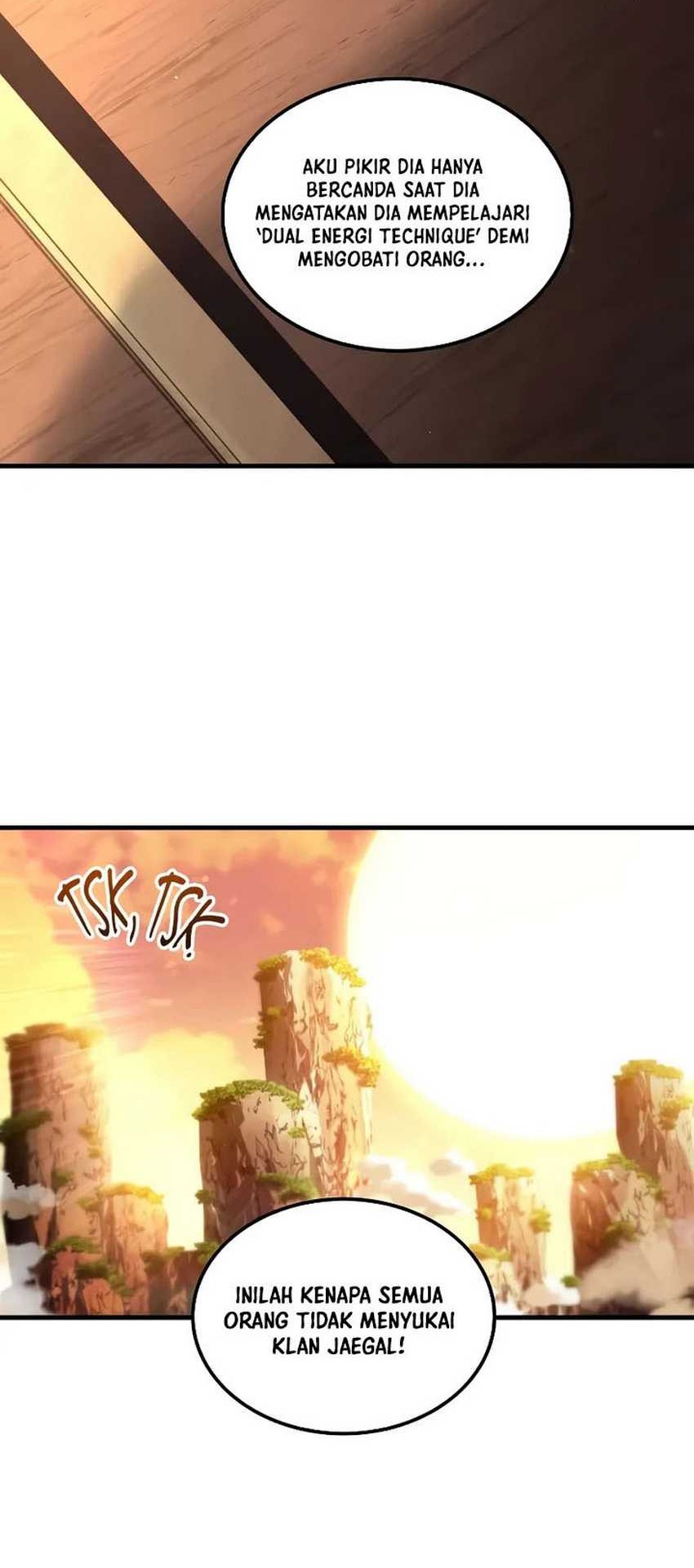 Chapter 175 - halaman 36