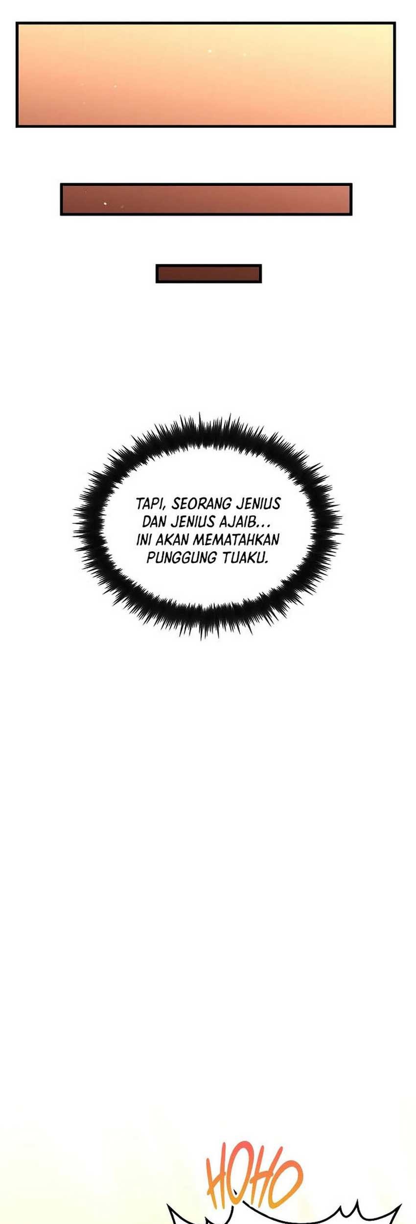 Chapter 175 - halaman 37