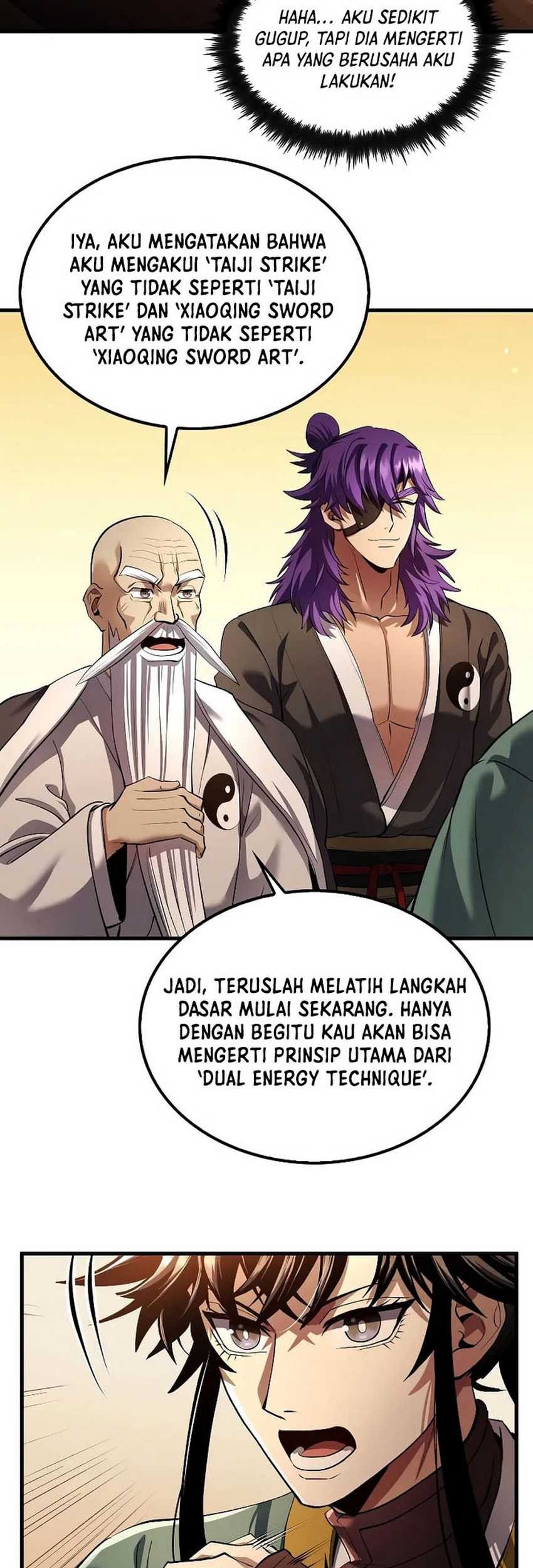 Chapter 175 - halaman 39